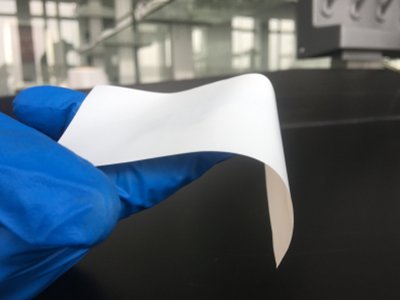 ̑B(ti)늽|Ĥx2024°桶c²ΑʾָĿ䛡