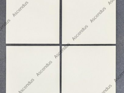 ɭ_Ƴ230W/m•KߟጧʵX