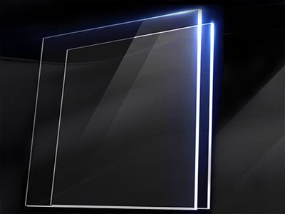 (ni)H׼Pc(din)ȫc(din)TFT-LCDI(y)