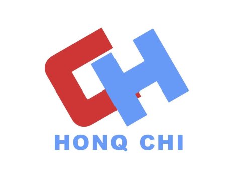 ɽܿƼ_ϯøܹ߱̑B늳PIϼg