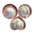 110ՇȲֵ؅^ʯr