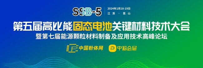 X²X/ԴF꠳ϯøܹ߱̑B늳PIϼg