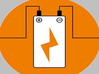 һ˽ݔϵyؓOݔ͵đо