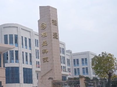 ʢմɣa2.5|DܻʯմɱUܺ2000f䆼3000f늳մܷĿһԇa