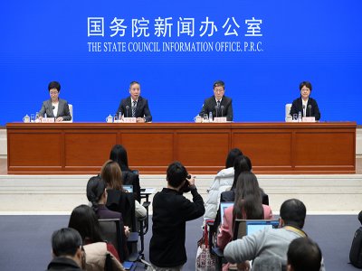 ŲԴ܇IȫӴȫ̑B늳صȼgP