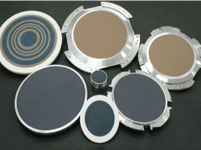 ɫXմɣ댧(do)wP(pn)ă(yu)x