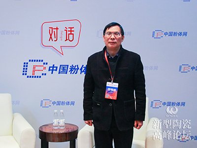 l΢MLCCôоFΣLMа´ɿƼ޹˾аlOa