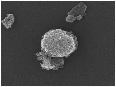 ̼}c⁰׷ۏ(f)ϷwķNa(chn)ˇЧãa(chn)I(y)һ