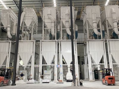 r|SC(j)еƼ޹˾csȫ(gu)̼}(hu)