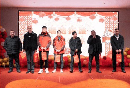 д\ ȫ_YؾS2024괺geУ