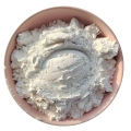 220ՇȲֵ؅^ʯr