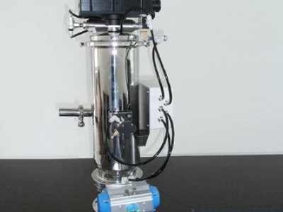 ĩϙCϙC̣ϾWhƼO޹˾vͨ