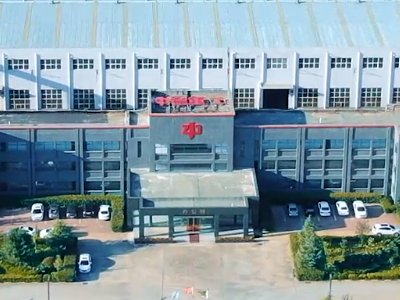 еع޹˾csڶùИIʯӢɰ