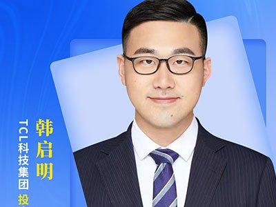 Ƭg(sh)ʯӢa(chn)I(y)׃