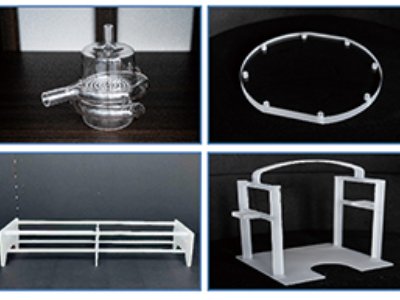 KʯӢƼ޹˾csڶùИIʯӢɰ