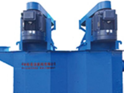 H\CеcsڶùИIʯӢɰ