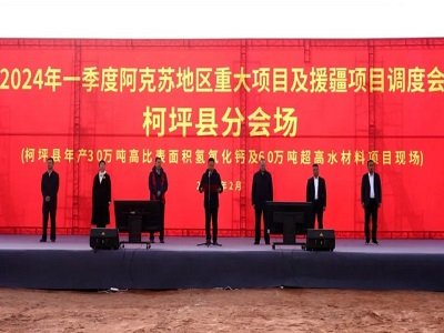 ½}Ŀأƺha30f߱ȱe}Ŀ_