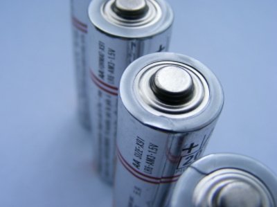 940GWh1.4f|Ԫ2023늳ИIѰl
