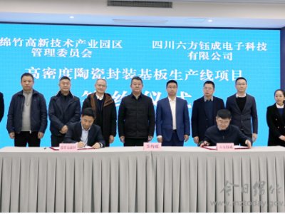 1.5|Ԫ@ܶմɷb(xing)Ŀd