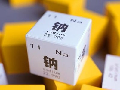 ̑Bc늳ܶȳ 200Wh/kgAԴ@ʹ݆Y