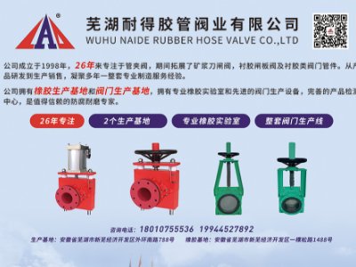 ͵zyIcsڶùИIʯӢɰ