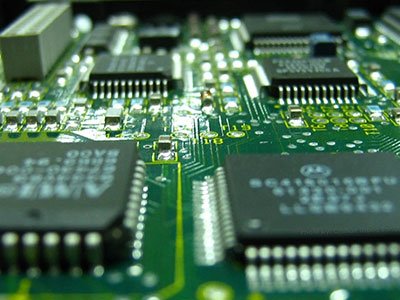 200|@ط댧wa(chn)I(y)ӭӾ׃