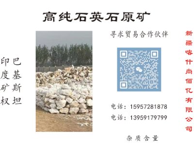 аۃ|Q(mo)csڶùИI(y)ʯӢɰ