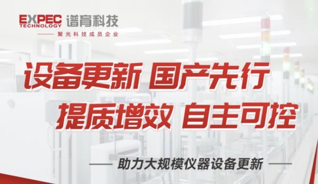 ؃xɹ ɿ | VƼҎģxO