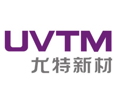 V²ϯð댧(do)wИI(y)մɲϼg(sh)ӑ(hu)