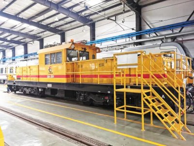 شMչдLF̑B늳ϵyаlͻ