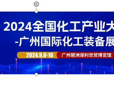 u2024V݇Hbչ9ʢ_
