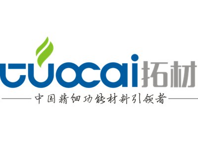 hزĿƼϯð댧wИIմɲϼgӑ