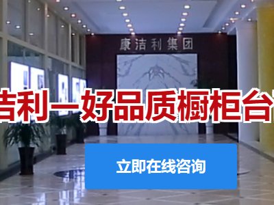 ɽ|csRʣČȫʯӢɰǢՄ