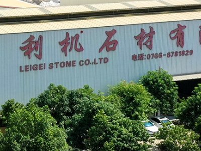 ƸCʯcsRʣČȫʯӢɰǢՄ