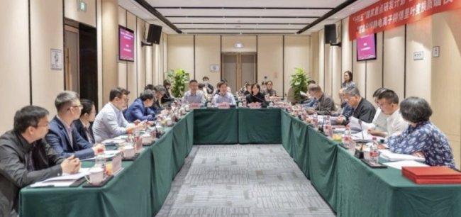 cаlӋ | ߷ֱox帵~׃Q|Vx Ŀ