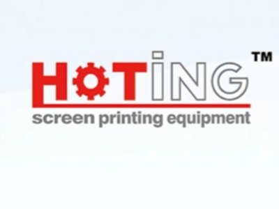 չ]Ϻ͢zӡOϯð댧wИIմɲϼgӑ