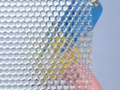 𾧿Ƽ20234.62|ԪͬL29.75%