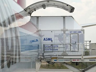 ASML̙Cu߀܁GЇЈ?
