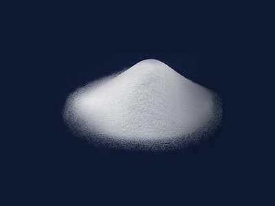10.3|ʯӢɷӹ˾Ͷa(chn)3000Ӽ(j)ʯӢ(xing)Ŀ