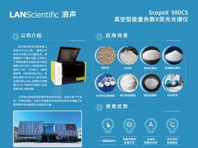 KcsRʣČȫʯӢɰǢՄ