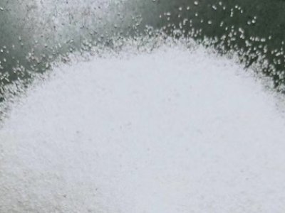 Ի¹csRʣČȫʯӢɰǢՄ