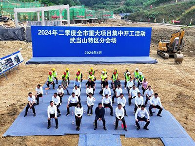 ͶY35|Ԫʮ߸߼ɰι΢Ŀ_