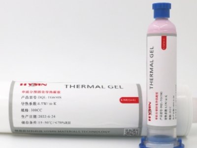 ᘌo˙C(j)ɢ羧²_l(f)һ܌(do)z