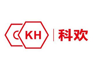 չ]ϺƚgQϯ2024߶ĥϼg