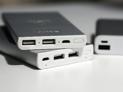 2024ϺH늳չح늳Oչ