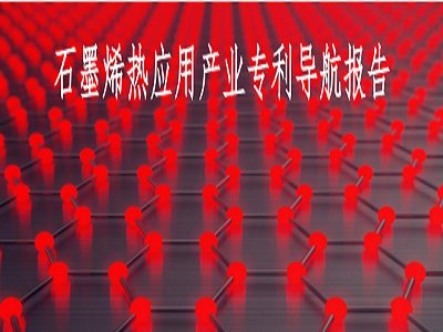 KʡʯīϩᑪîaIxʡ㰸