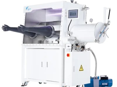 ԚϵỵƼKݣɷ޹˾vͨ