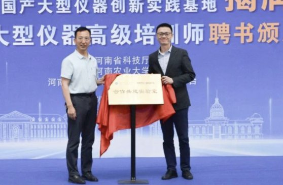 Уϣx܇a | rIW-VƼҽ