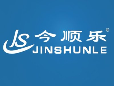 ɽн²޹˾_ϯ2024ߌcüg