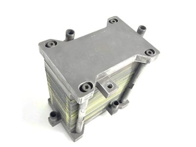 ذ㽭Ƽl(f)ڶƽʽwȼ늳늶